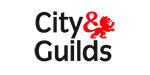 City_Guilds-colour--