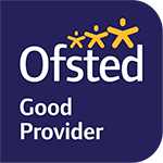 Ofsted_Good_GP_Colour-.png