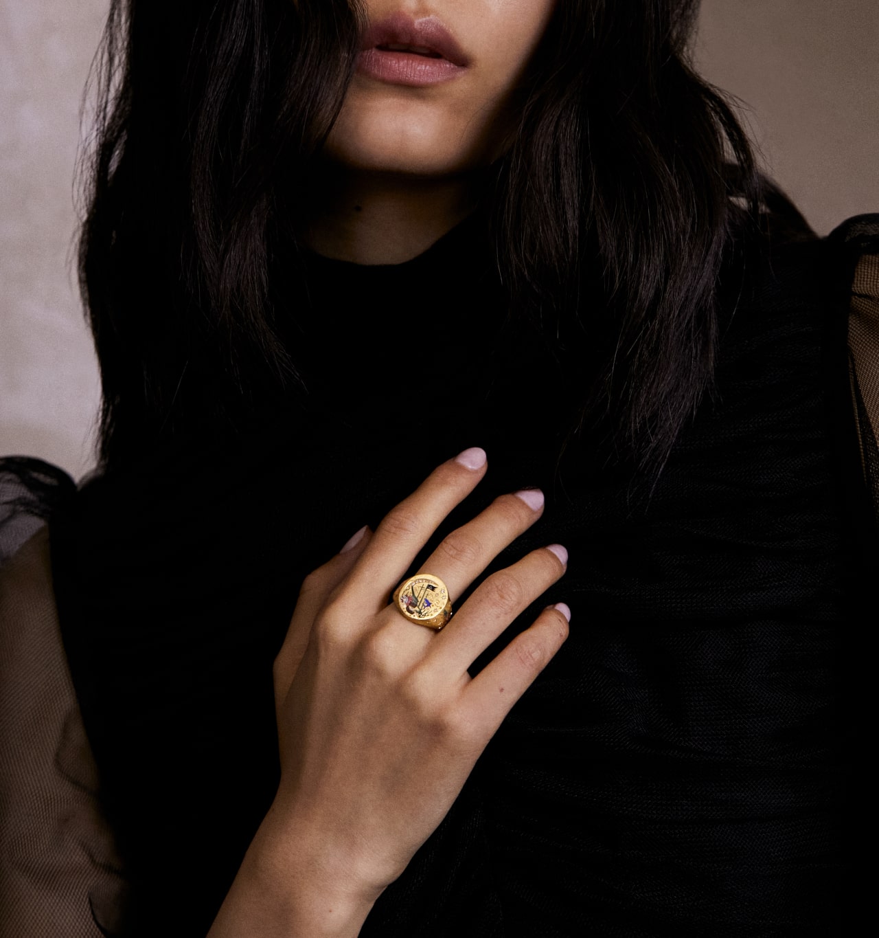 2025_05_02_Cece Jewellery Ecomm120064-min