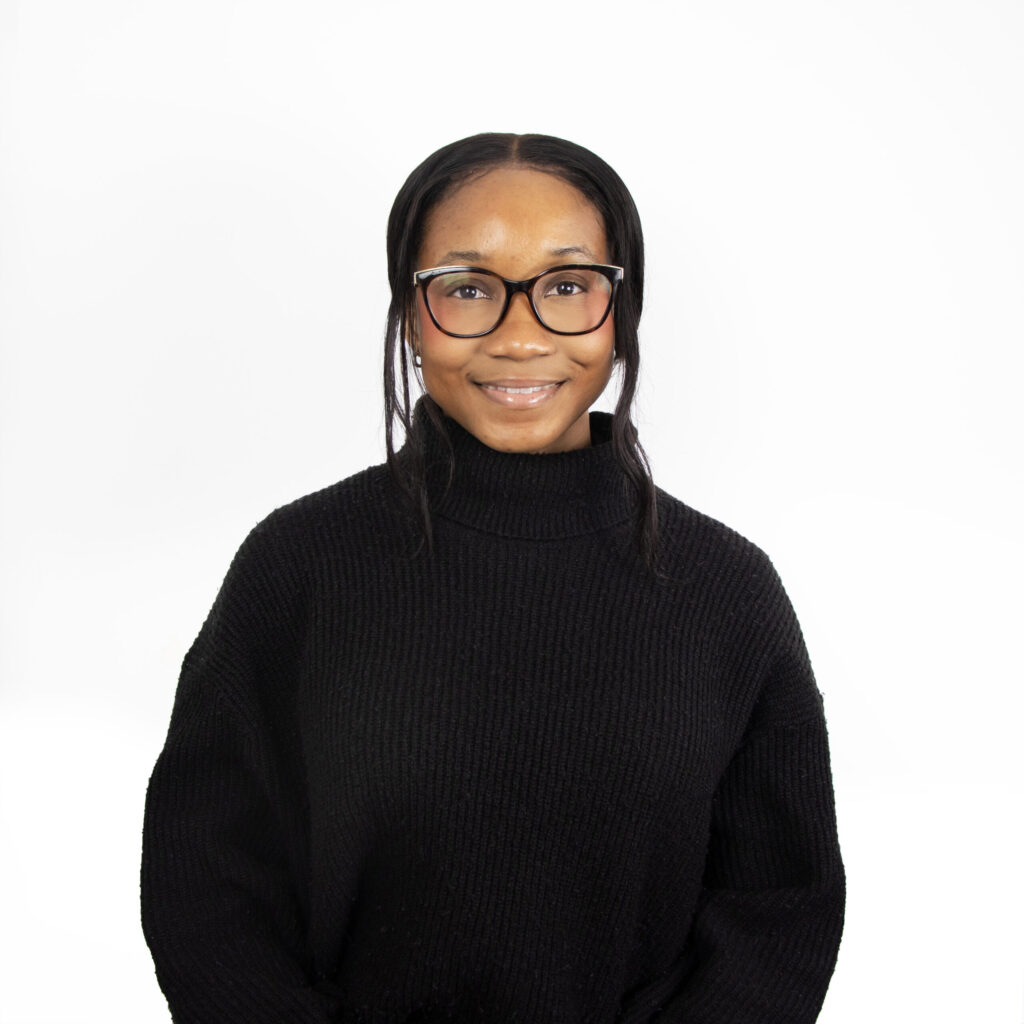 Student-Wellbeing-and-Designated-Safeguarding-Lead