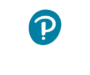 Pearson white (1)